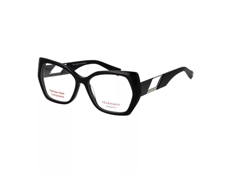 Ana Hickmann HI 6308 A01 54 Női szemüvegkeret (optikai keret)