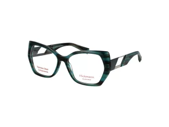   Ana Hickmann HI 6308 E01 54 Női szemüvegkeret (optikai keret)
