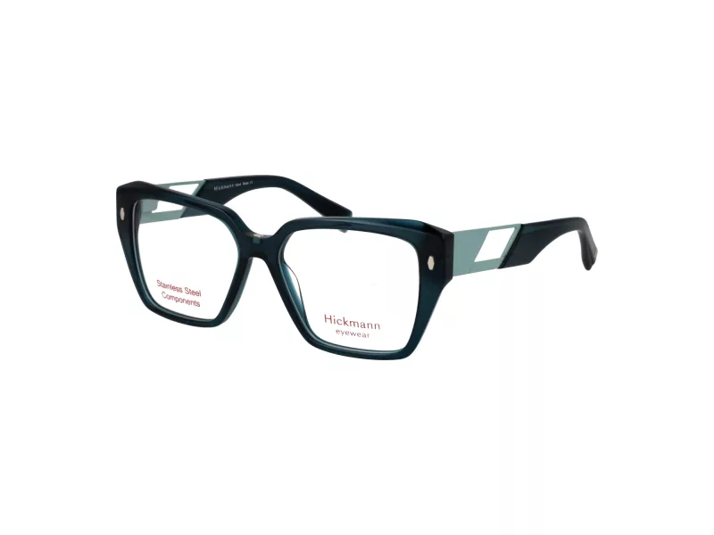 Ana Hickmann HI 6309G T01 53 Női szemüvegkeret (optikai keret)