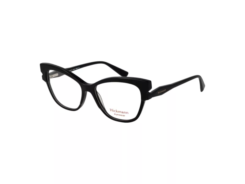 Ana Hickmann HI 6310 A01 53 Női szemüvegkeret (optikai keret)