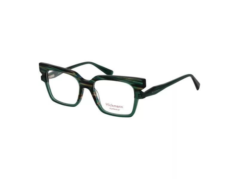 Ana Hickmann HI 6311 P01 51 Női szemüvegkeret (optikai keret)