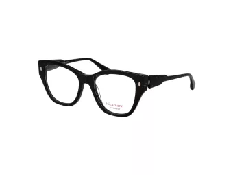   Ana Hickmann HI 6318G G22 52 Női szemüvegkeret (optikai keret)