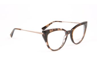   Ana Hickmann HI 6320 E01 52 Női szemüvegkeret (optikai keret)