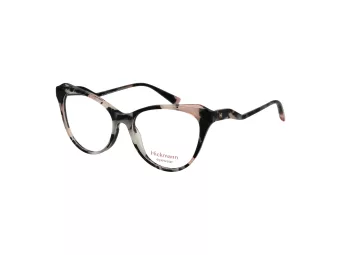   Ana Hickmann HI 6324 P02 52 Női szemüvegkeret (optikai keret)