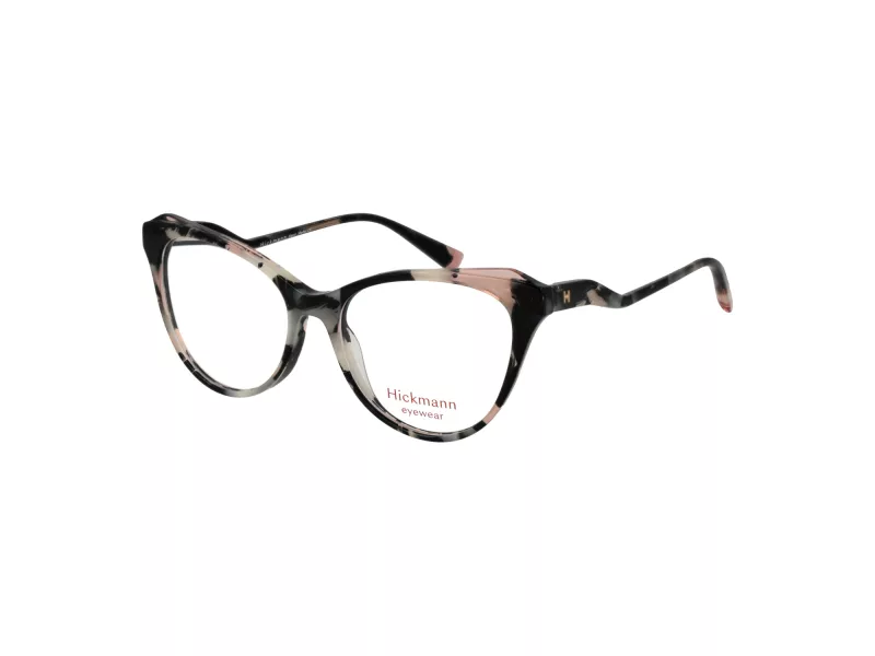 Ana Hickmann HI 6324 P02 52 Női szemüvegkeret (optikai keret)