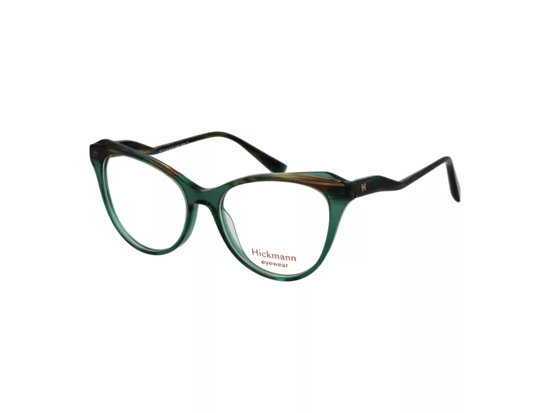 Ana Hickmann HI 6324 P03 52 Női szemüvegkeret (optikai keret)