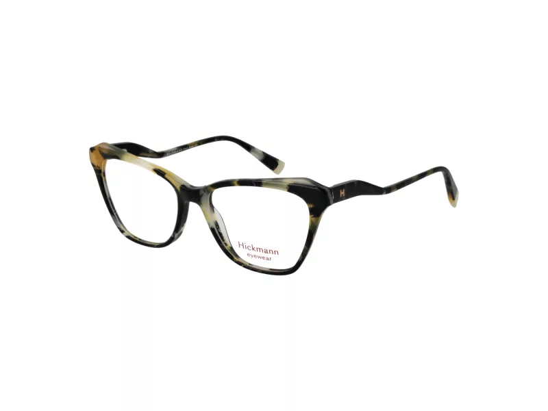 Ana Hickmann HI 6325 P02 53 Női szemüvegkeret (optikai keret)