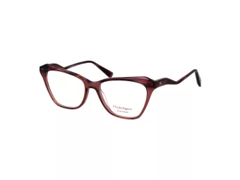   Ana Hickmann HI 6325 P03 53 Női szemüvegkeret (optikai keret)