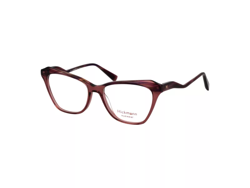 Ana Hickmann HI 6325 P03 53 Női szemüvegkeret (optikai keret)