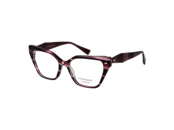   Ana Hickmann HI 6337G E02 52 Női szemüvegkeret (optikai keret)