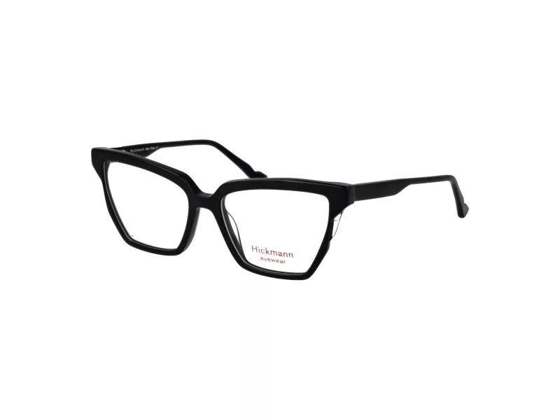 Ana Hickmann HI 6341 P01 54 Női szemüvegkeret (optikai keret)