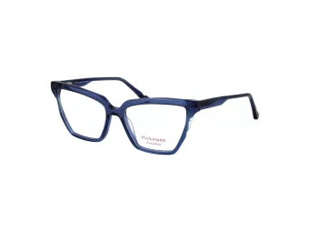   Ana Hickmann HI 6341 P03 54 Női szemüvegkeret (optikai keret)
