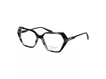   Ana Hickmann HI 6343 P02 54 Női szemüvegkeret (optikai keret)