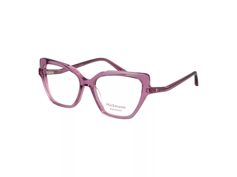 Ana Hickmann HI 6345 P04 53 Női szemüvegkeret (optikai keret)