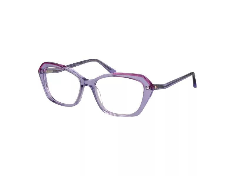 Ana Hickmann HI 6346G P04 54 Női szemüvegkeret (optikai keret)
