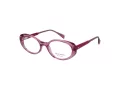 Ana Hickmann HI 6358 T01 53 Női szemüvegkeret (optikai keret)