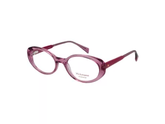  Ana Hickmann HI 6358 T01 53 Női szemüvegkeret (optikai keret)