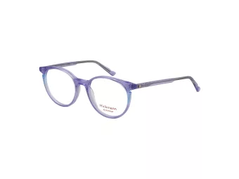  Ana Hickmann HI 6359G P03 49 Női szemüvegkeret (optikai keret)