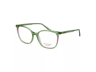   Ana Hickmann HI 6361G P03 53 Női szemüvegkeret (optikai keret)