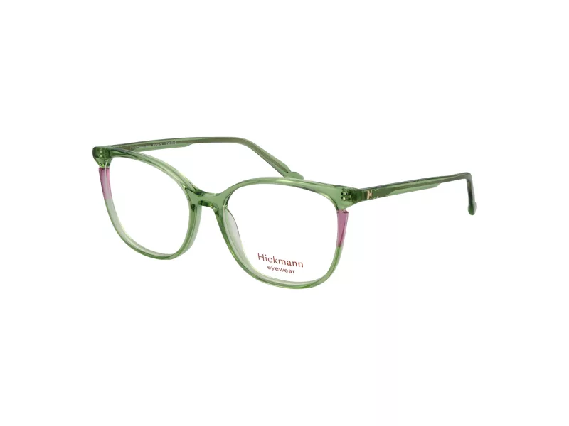 Ana Hickmann HI 6361G P03 53 Női szemüvegkeret (optikai keret)