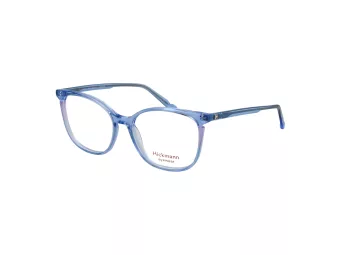   Ana Hickmann HI 6361G P04 53 Női szemüvegkeret (optikai keret)