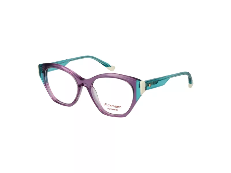 Ana Hickmann HI 6363 P04 50 Női szemüvegkeret (optikai keret)