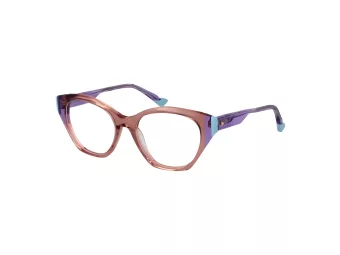   Ana Hickmann HI 6363 P05 50 Női szemüvegkeret (optikai keret)