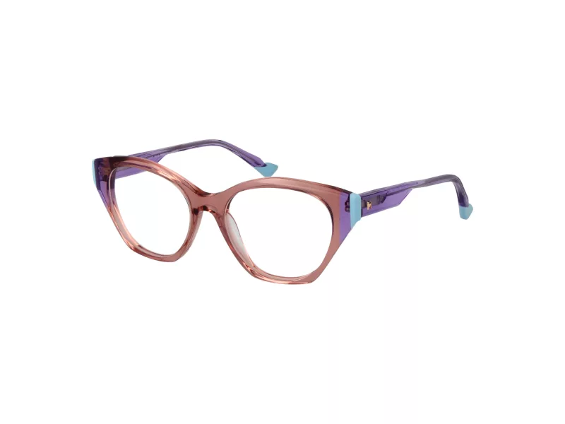 Ana Hickmann HI 6363 P05 50 Női szemüvegkeret (optikai keret)