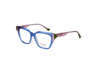   Ana Hickmann HI 6364 P04 52 Női szemüvegkeret (optikai keret)