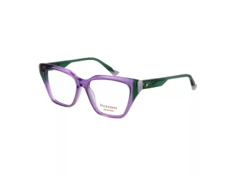   Ana Hickmann HI 6364 P05 52 Női szemüvegkeret (optikai keret)