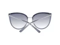 Ana Hickmann HI 9076 T01 59 Női napszemüveg