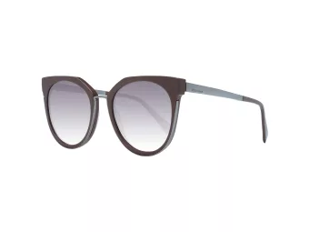Ana Hickmann HI 9078 D02 54 Női napszemüveg
