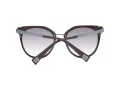 Ana Hickmann HI 9078 D02 54 Női napszemüveg
