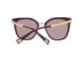 Ana Hickmann HI 9079 D01 54 Női napszemüveg