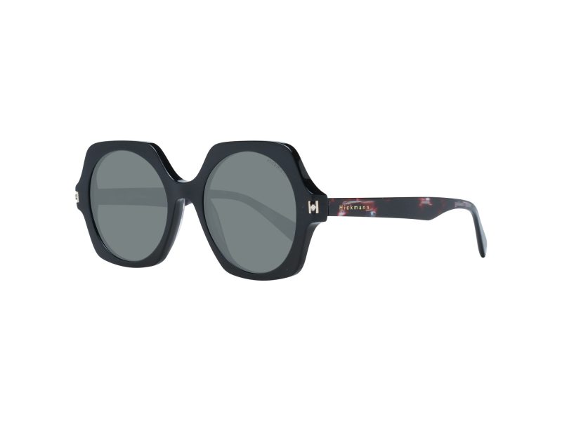 Ana Hickmann HI 9143 A01 50 Női napszemüveg