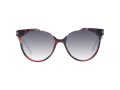 Ana Hickmann HI 9156 G22 51 Női napszemüveg