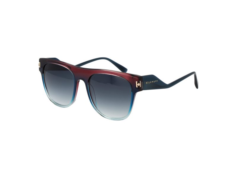 Ana Hickmann HI 9160 C02 52 Női napszemüveg