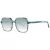 Ana Hickmann HI 9161 E01 54 Női napszemüveg