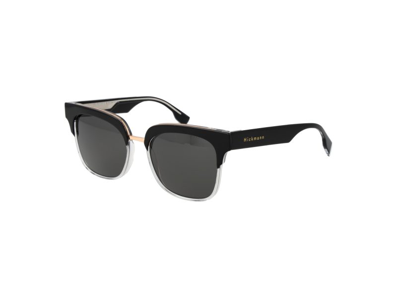 Ana Hickmann HI 9165 H01 53 Női napszemüveg