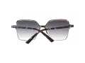 Ana Hickmann HI 9168 G21 55 Női napszemüveg