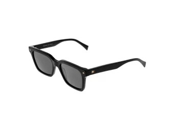 Ana Hickmann HI 9172 A01 52 Női napszemüveg