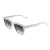Ana Hickmann HI 9172 D01 52 Női napszemüveg