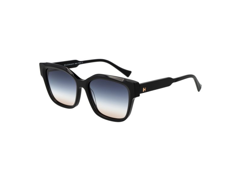 Ana Hickmann HI 9188 A01 54 Női napszemüveg