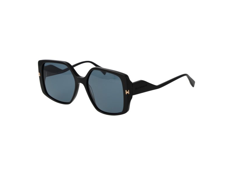 Ana Hickmann HI 9189 A01 56 Női napszemüveg