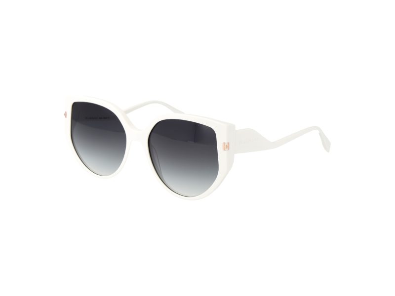 Ana Hickmann HI 9190 D01 57 Női napszemüveg