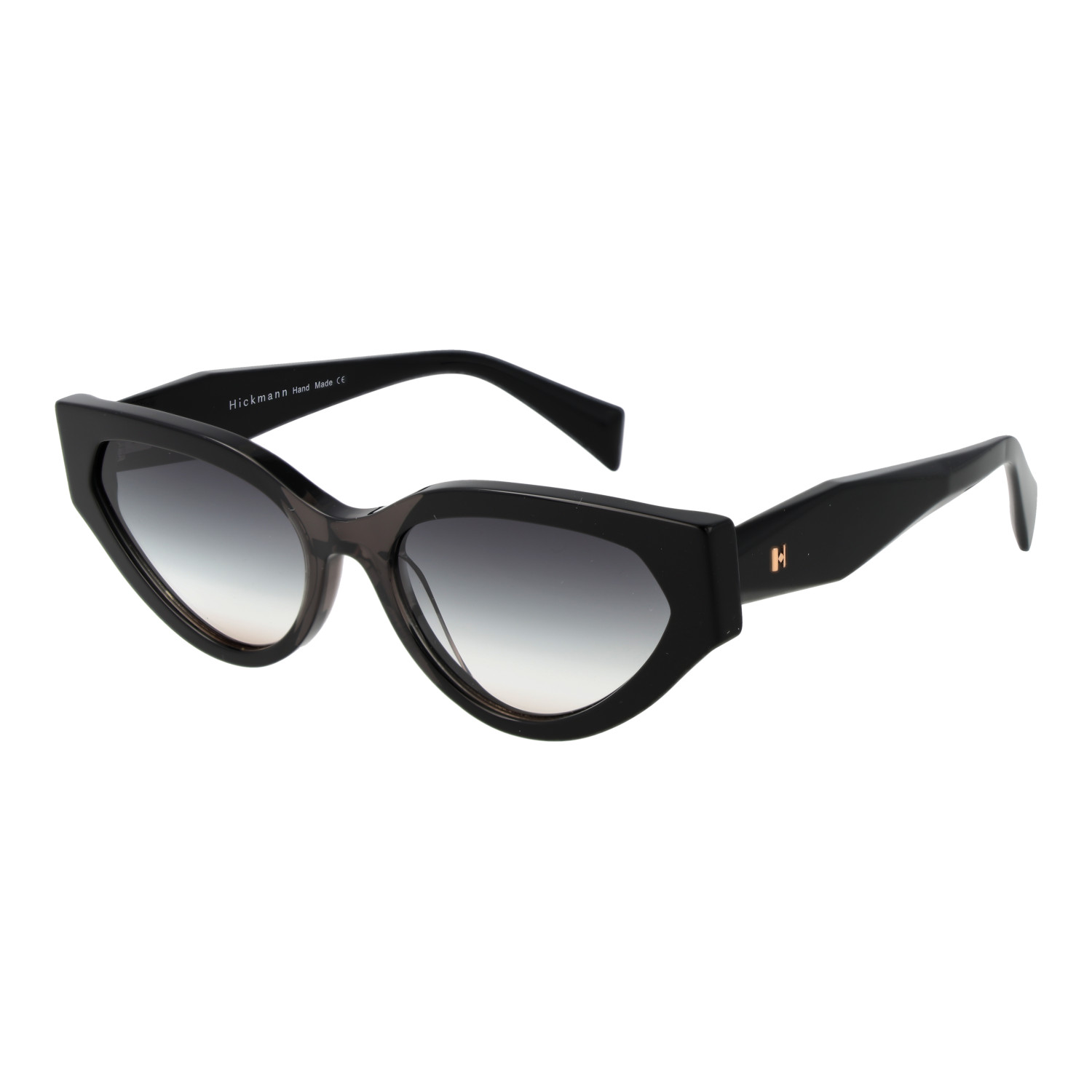 Ana Hickmann HI 9203 P01 56 Női napszemüveg akciós termékkép 1