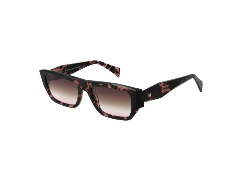 Ana Hickmann HI 9204 G21 54 Női napszemüveg