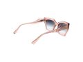 Ana Hickmann HI 9205 T01 53 Női napszemüveg