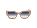 Ana Hickmann HI 9206 D01 54 Női napszemüveg