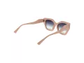 Ana Hickmann HI 9206 D01 54 Női napszemüveg